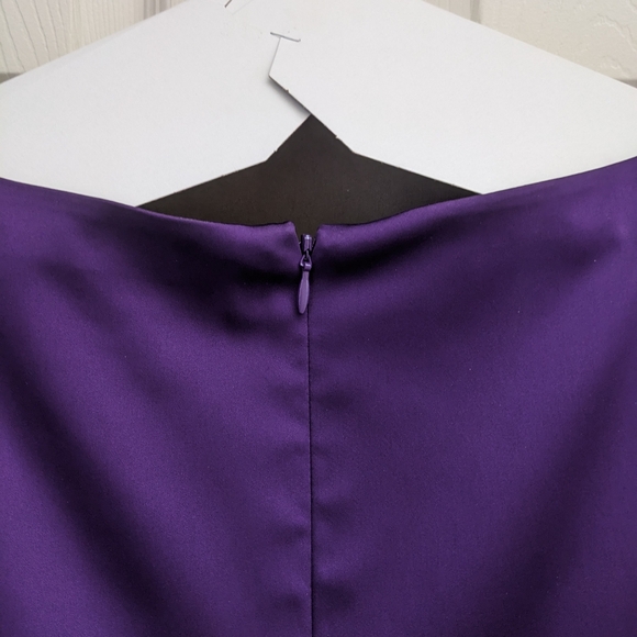 Ralph Lauren Cocktail dress - Picture 4 of 5